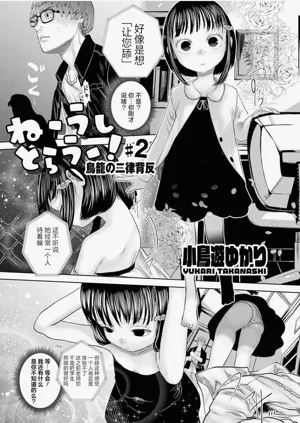 第39頁圖