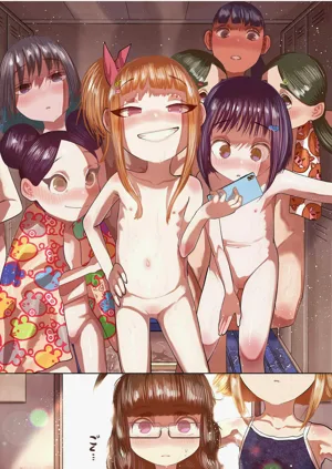 第5頁圖