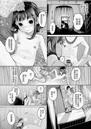 第52頁圖
