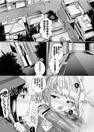 第67頁圖