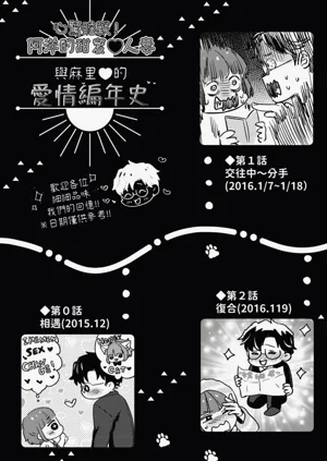 第209頁圖