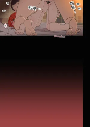 第105頁圖