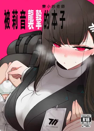 第1页图