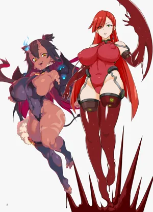 第147页图