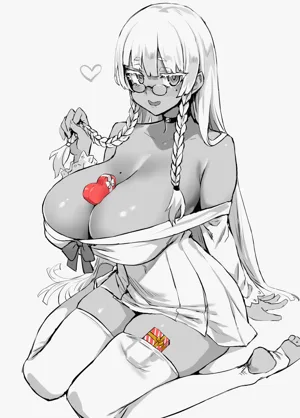 第204页图