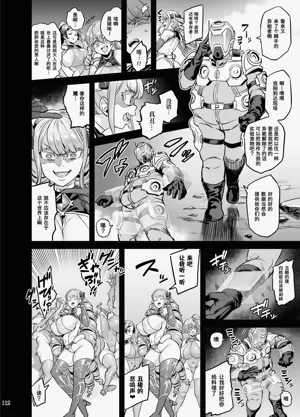 第255页图