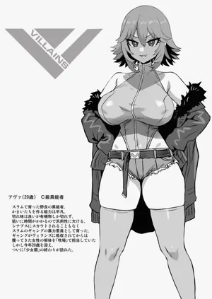第301页图