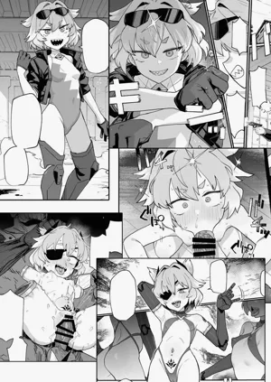 第341页图