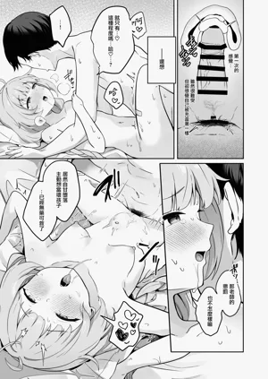 第17页图