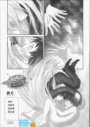 第124頁圖