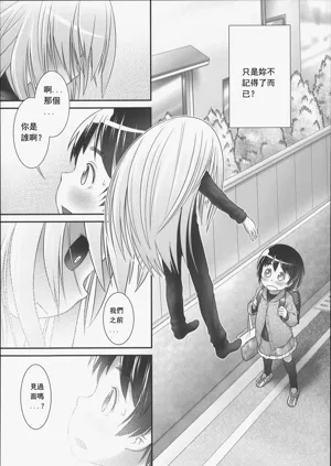 第126頁圖