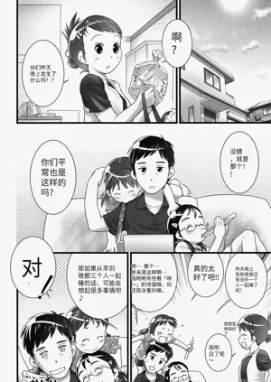 第195頁圖