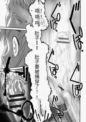第48頁圖