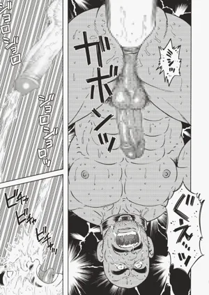 第107頁圖