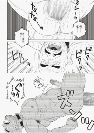 第108頁圖