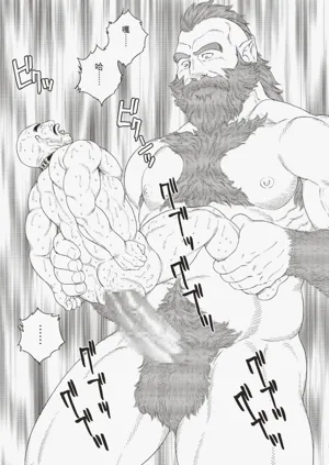 第109頁圖