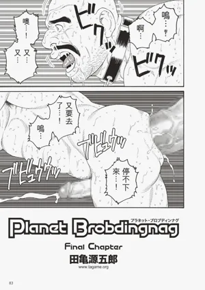 第113頁圖