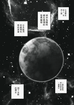 第126頁圖