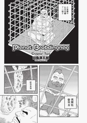 第17頁圖