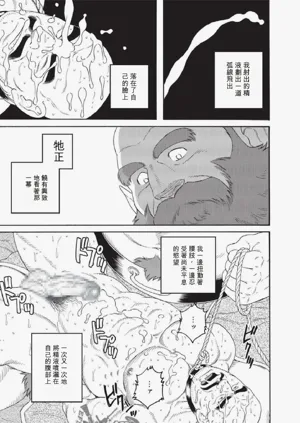 第31頁圖