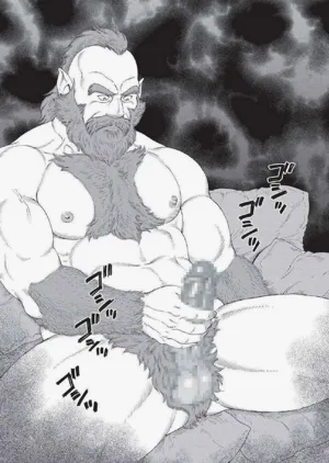 第36頁圖