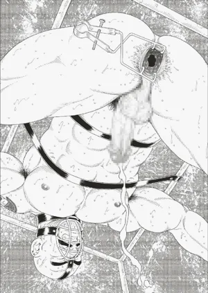 第61頁圖