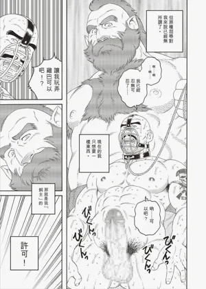 第91頁圖