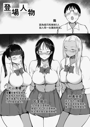 第3頁圖