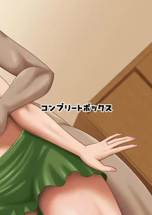 第48頁圖