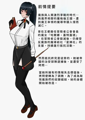 第204頁圖
