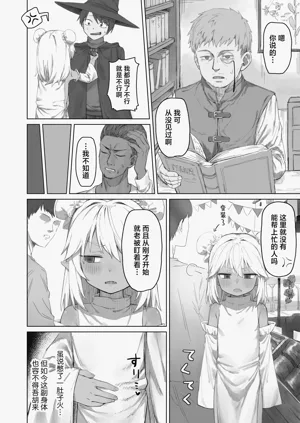 第21頁圖