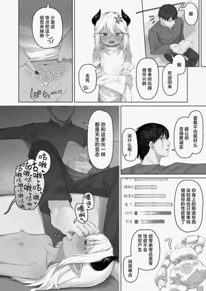 第29頁圖
