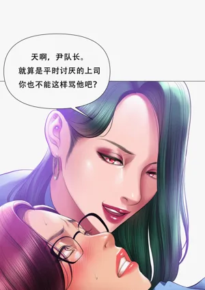 第120页图