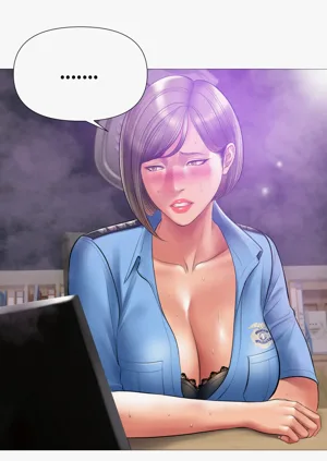 第129页图