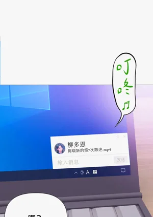 第130页图