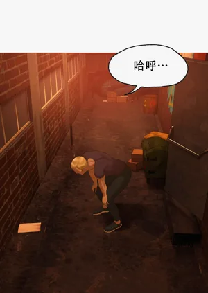 第14页图