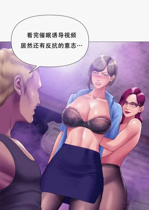 第157页图