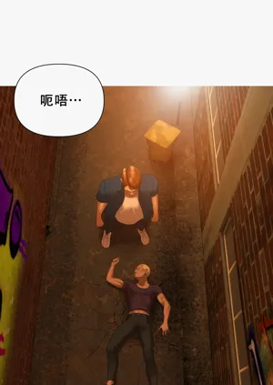 第17页图