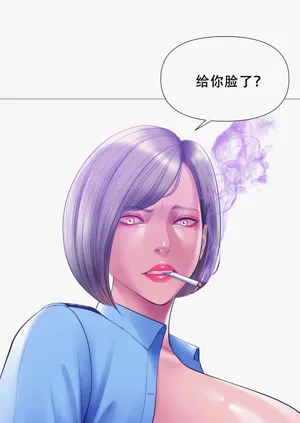 第180页图