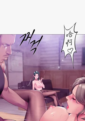 第188页图