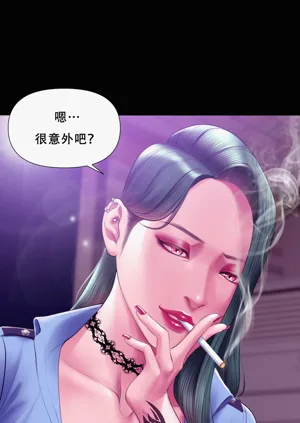 第189页图