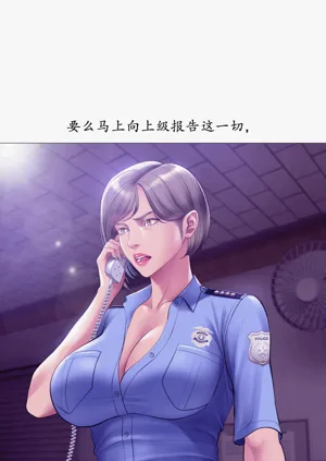 第194页图