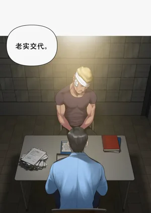 第22页图