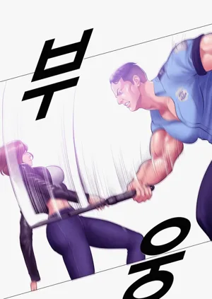 第232页图