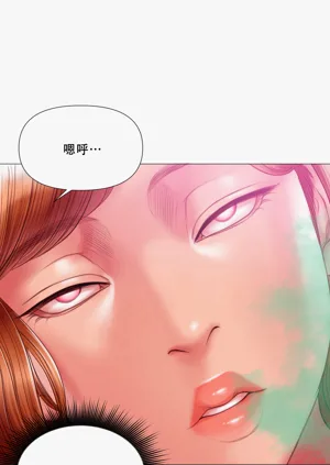 第303页图