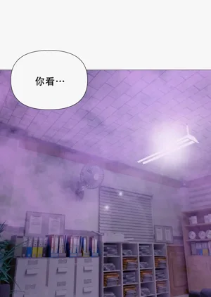 第315页图
