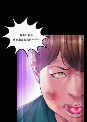 第344页图