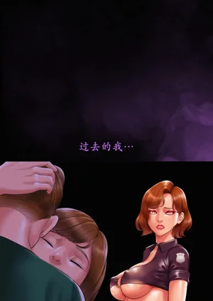 第353页图