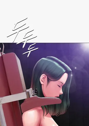 第88页图