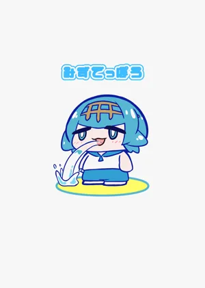 第26页图
